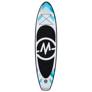 MASTER SPORT s.r.o. Deska SUP MASTER Aqua Marvin
