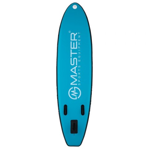 MASTER SPORT s.r.o. Deska SUP MASTER Aqua Marvin