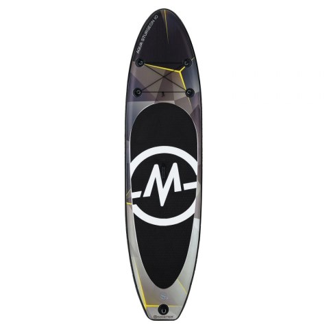 MASTER SPORT s.r.o. Deska SUP MASTER Aqua Sturgeon
