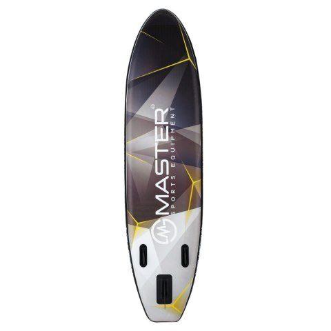 MASTER SPORT s.r.o. Deska SUP MASTER Aqua Sturgeon