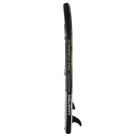 MASTER SPORT s.r.o. Deska SUP MASTER Aqua Sturgeon