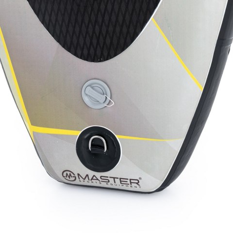 MASTER SPORT s.r.o. Deska SUP MASTER Aqua Sturgeon