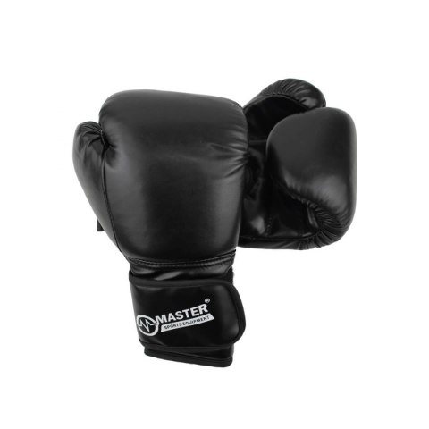 MASTER SPORT s.r.o. Rękawice Bokserskie MASTER 14 Oz