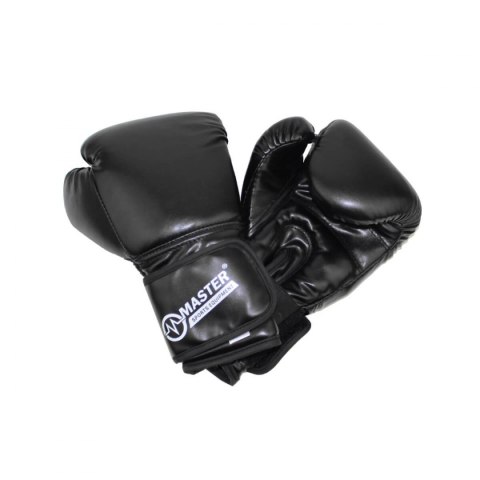MASTER SPORT s.r.o. Rękawice Bokserskie MASTER 14 Oz