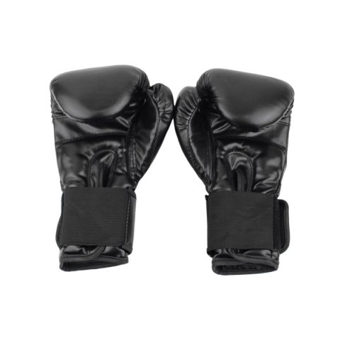 MASTER SPORT s.r.o. Rękawice Bokserskie MASTER 14 Oz