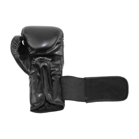 MASTER SPORT s.r.o. Rękawice Bokserskie MASTER 14 Oz