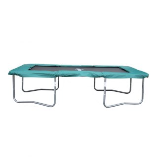 MASTER SPORT s.r.o. Trampolina Prostokątna 300 x 210 cm