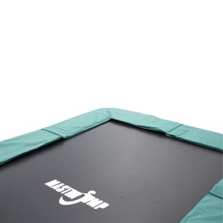 MASTER SPORT s.r.o. Trampolina Prostokątna 300 x 210 cm