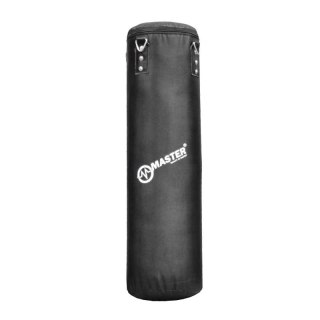 MASTER SPORT s.r.o. Worek Treningowy MASTER 100 cm 25 kg