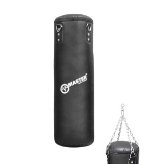 MASTER SPORT s.r.o. Worek Treningowy MASTER 90 cm 23 kg