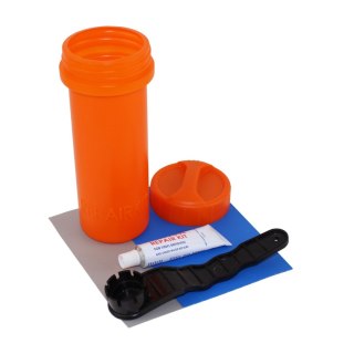 MASTER SPORT s.r.o. Zestaw Naprawczy MASTER do AirTracków lub Desek SUP