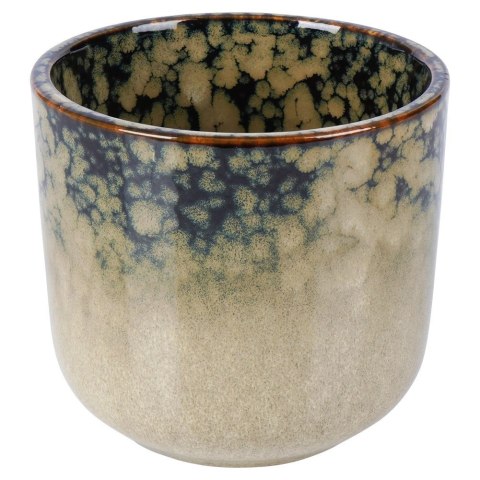 Vilde Doniczka porcelanowa 11 cm