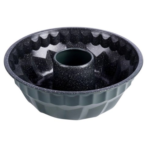 NAVA Forma do babki granitowa z kominem IMPERIAL 26,5 cm