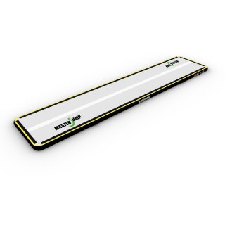 MASTER SPORT s.r.o. Dmuchana Mata Airtrack MASTER S-Pro 600x100x10 cm