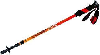 SPARTAN GmbH Kijki Trekkingowe SPARTAN
