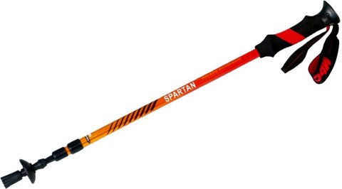 SPARTAN GmbH Kijki Trekkingowe SPARTAN