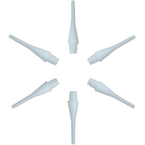Best Sporting Tarcza do Darta Lotki Rzutki Elektroniczna Solidna BEST SPORTING 43 cm