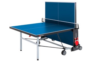 Sponeta GmbH Stół do ping ponga Sponeta S5-73e niebieski