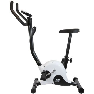 ROWER TRENINGOWY B100 EB FIT