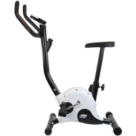 ROWER TRENINGOWY B100 EB FIT