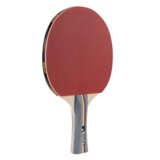 JOOLA Rakietka Paletka do Tenisa Stołowego Ping Ponga JOOLA Team School 1,5 mm