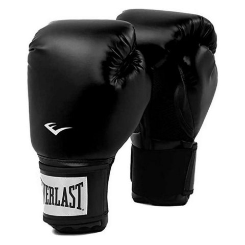 EVERLAST Rękawice Bokserskie Treningowe Sparingowe Solidne EVERLAST Prostyle 12 OZ