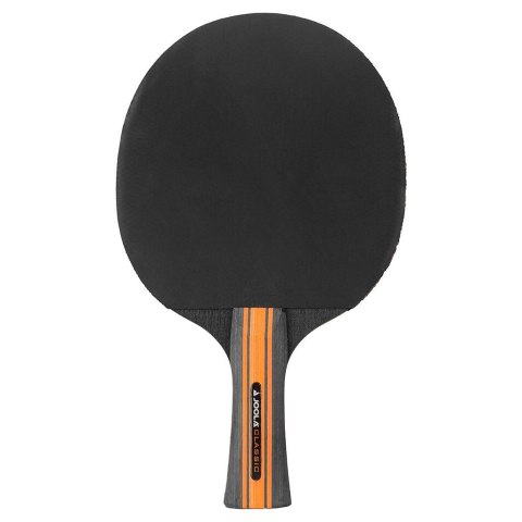 JOOLA Rakietki do Tenisa Stołowego Ping Ponga JOOLA Classic Zestaw