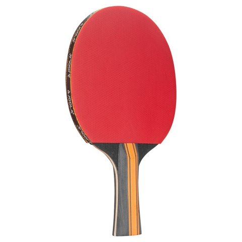 JOOLA Rakietki do Tenisa Stołowego Ping Ponga JOOLA Classic Zestaw