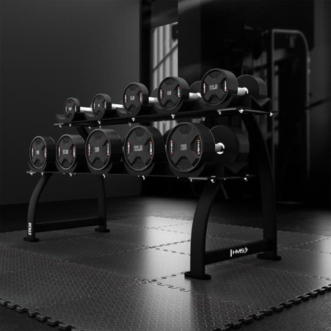 HPC 30 KG HANTLA POLIURETANOWA CPU HMS