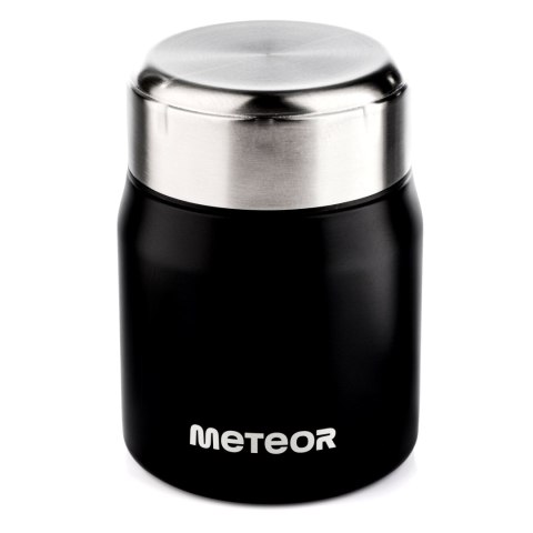 Termos obiadowy Meteor