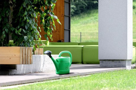 KONEWKA SPRING ZIELONA 8L