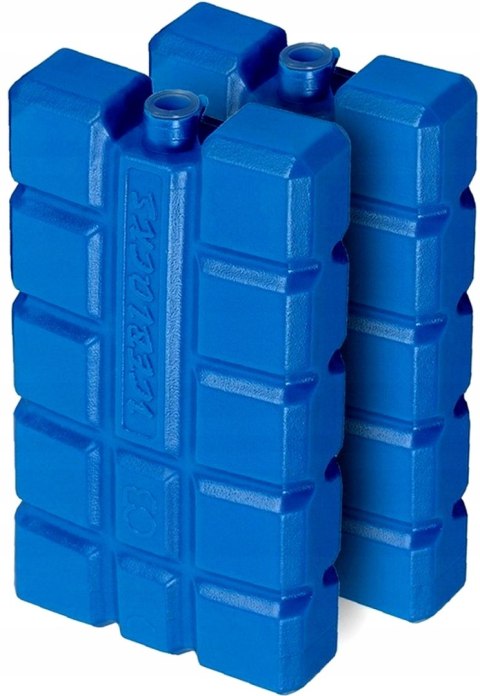 WKŁAD DO LODÓWKI 2X200GR