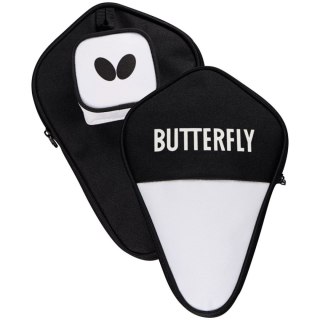 Butterfly Pokrowiec na Rakietkę do Tenisa Stołowego BUTTERFLY Cell Case I