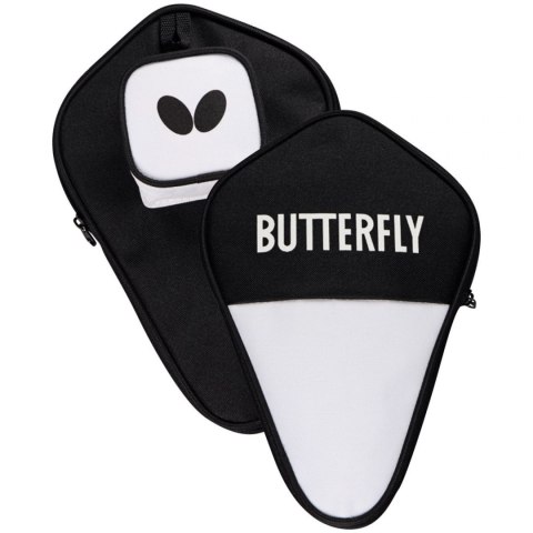 Butterfly Pokrowiec na Rakietkę do Tenisa Stołowego BUTTERFLY Cell Case I