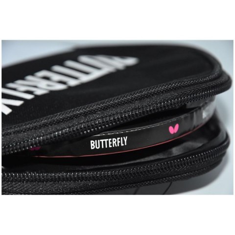 Butterfly Pokrowiec na Rakietkę do Tenisa Stołowego BUTTERFLY Cell Case I