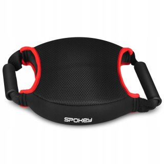 Dysk z obciąż 5kg SANDI SPOKEY