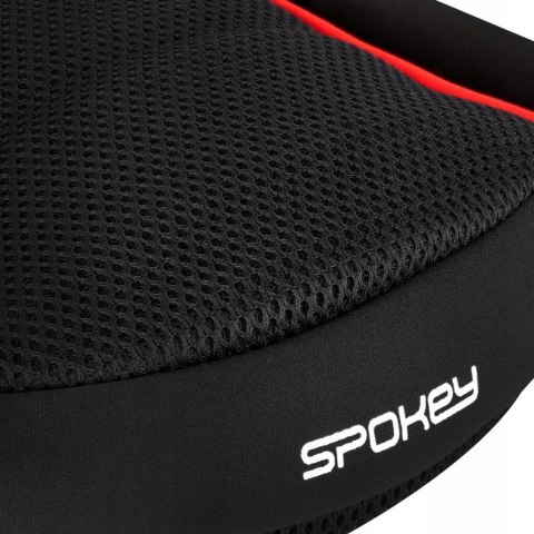 Dysk z obciąż 5kg SANDI SPOKEY