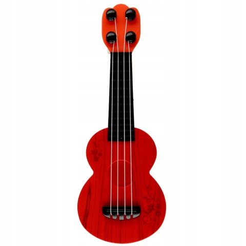 GITARA 9X25X3 MC DISP 12/144/288