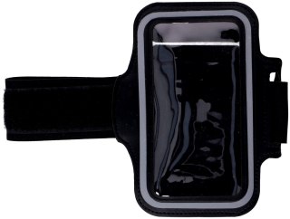 WODOSZCZELNE ETUI NA TELEFON DUNLOP