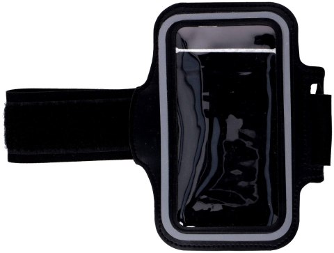 WODOSZCZELNE ETUI NA TELEFON DUNLOP