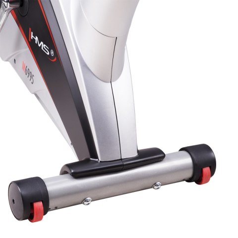 M6995 ROWER MAGNETYCZNY HMS