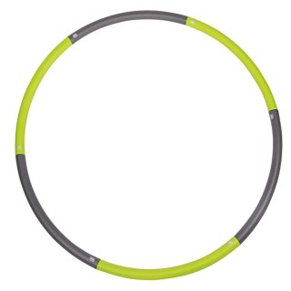 HULA HOP ZIELONY SV-HK0214