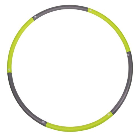 HULA HOP ZIELONY SV-HK0214
