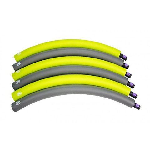 HULA HOP ZIELONY SV-HK0214