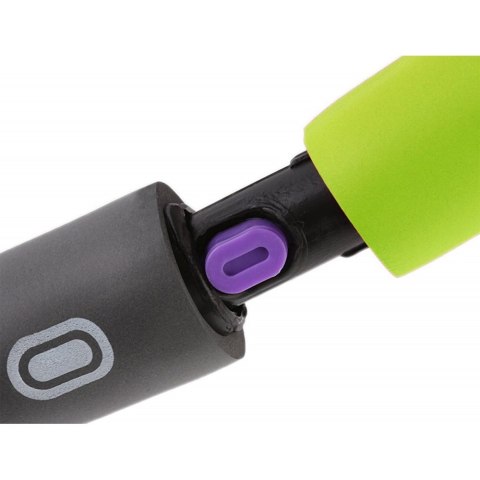 HULA HOP ZIELONY SV-HK0214