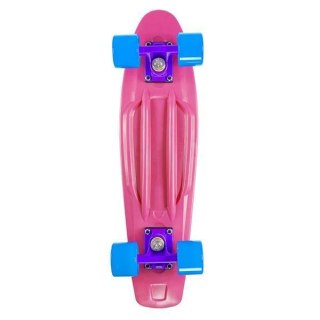 PENNYBOARD PREMIUM PINK NILS EXTREME