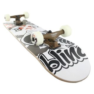 CR3108SA BLIND DESKOROLKA NILS EXTREME
