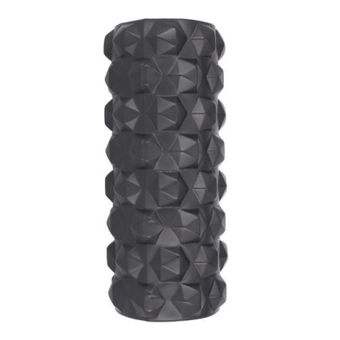 FS107 BLACK 31.5 CM WAŁEK FITNESS / ROLLER HMS