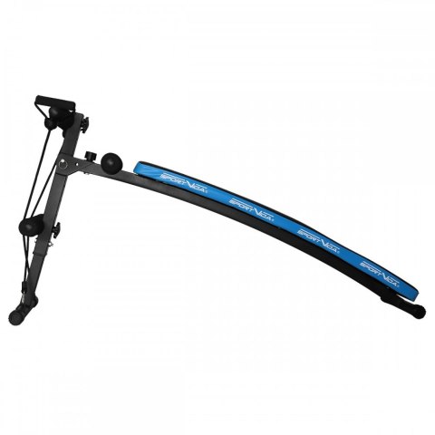 ŁAWECZKA DO ĆWICZEŃ SKOŚNA Z LINKAMI SV-HK0284