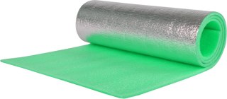 KARIMATA TURYSTYCZNA ALU 1800x500x6MM ROYOKAMP